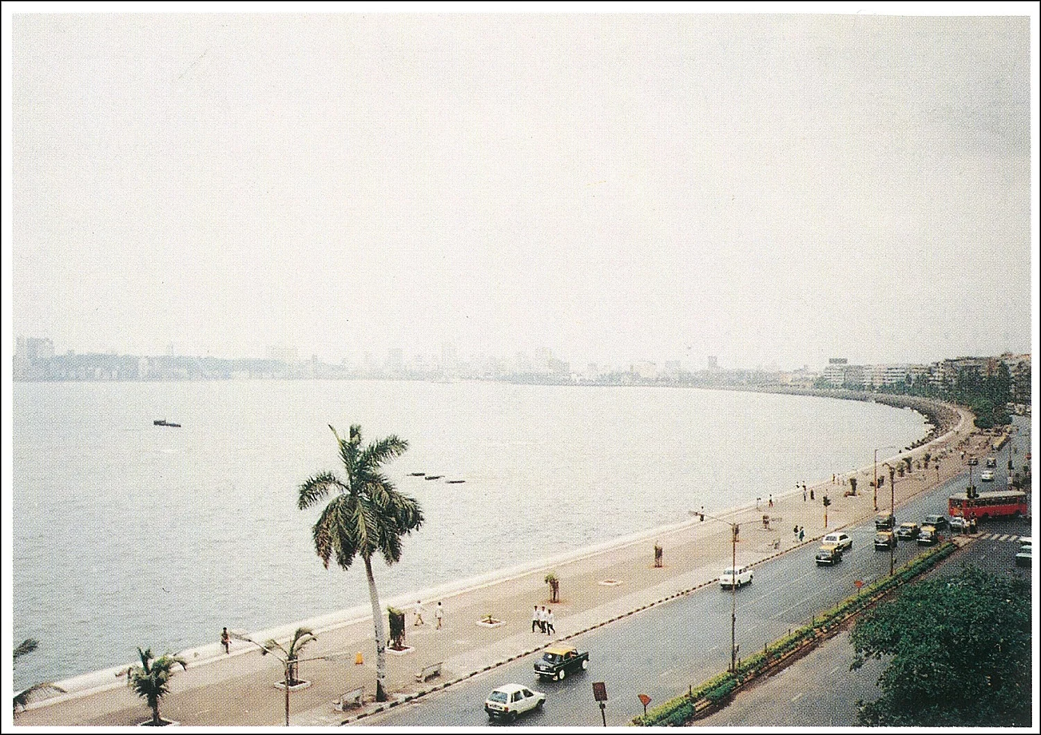 Forever and Ever — Jeroen de Rijke Willem de Rooij — Exhibitions — Galerie Buchholz — Image 01