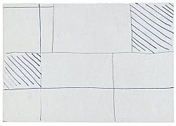 Untitled Flat Finish 1-47 — Michael Krebber — Exhibitions — Galerie Buchholz — Image 80