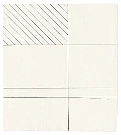 Untitled Flat Finish 1-47 — Michael Krebber — Exhibitions — Galerie Buchholz — Image 99