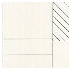 Untitled Flat Finish 1-47 — Michael Krebber — Exhibitions — Galerie Buchholz — Image 100