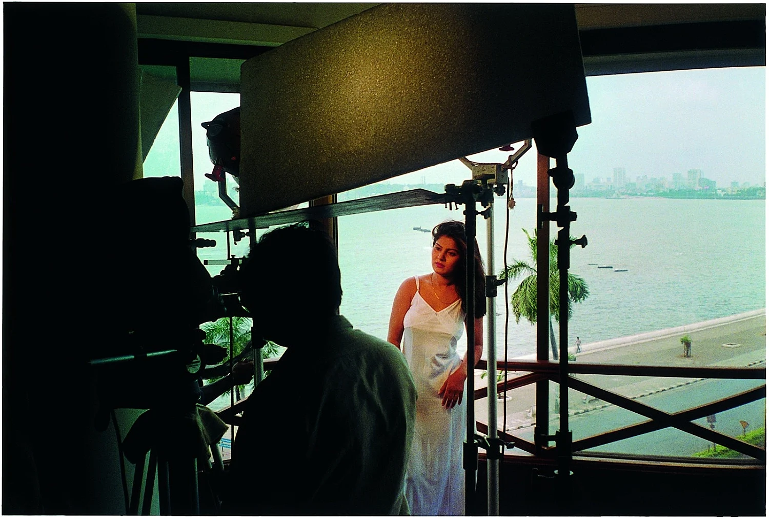 Forever and Ever — Jeroen de Rijke Willem de Rooij — Exhibitions — Galerie Buchholz — Image 04