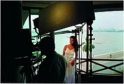 Forever and Ever — Jeroen de Rijke Willem de Rooij — Exhibitions — Galerie Buchholz — Image 09