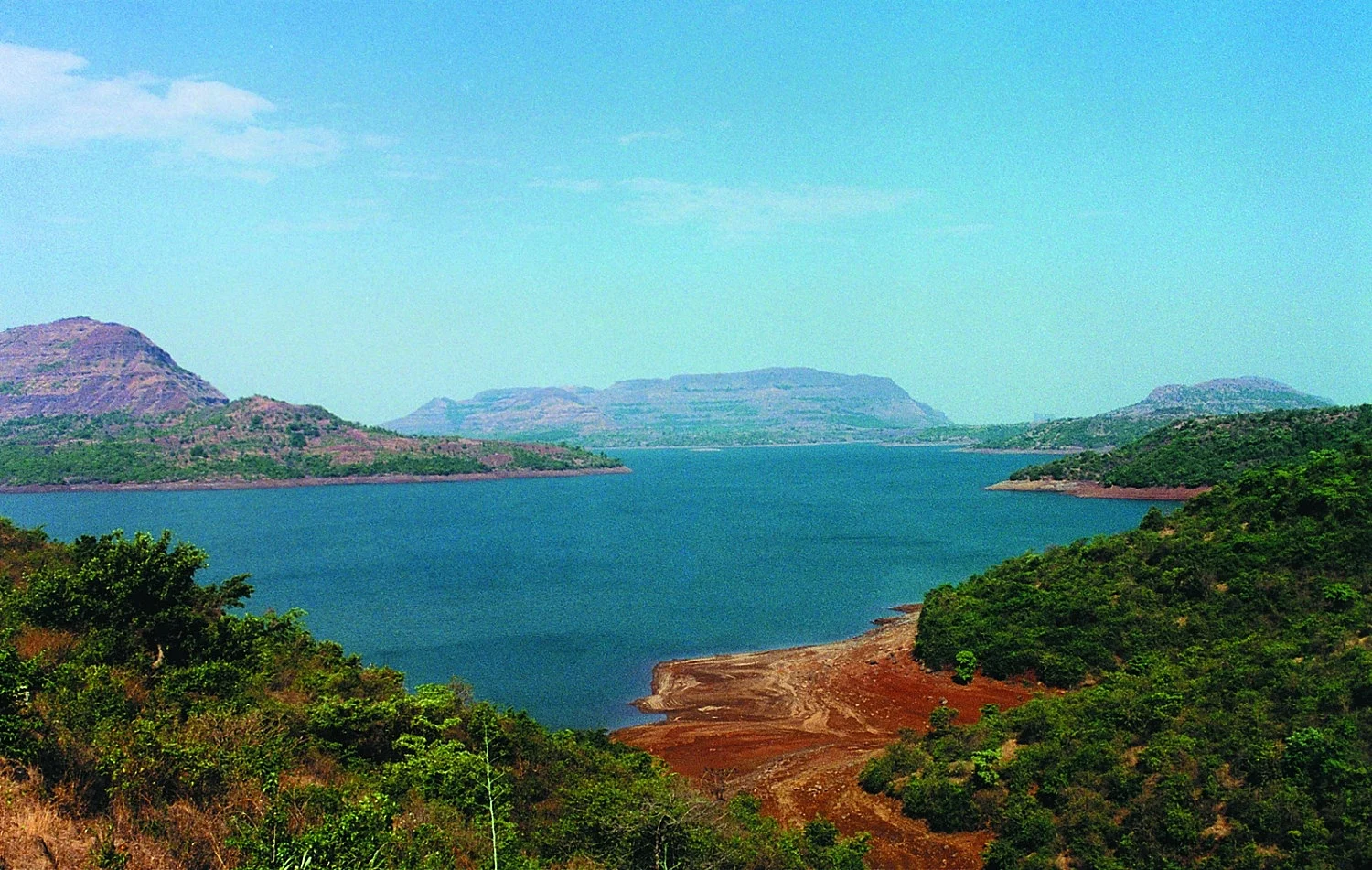 Forever and Ever — Jeroen de Rijke Willem de Rooij — Exhibitions — Galerie Buchholz — Image 05