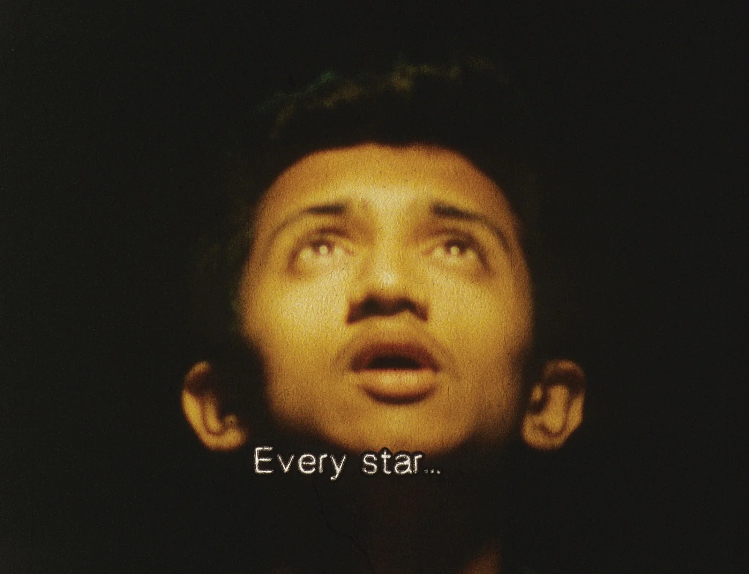 Forever and Ever — Jeroen de Rijke Willem de Rooij — Exhibitions — Galerie Buchholz — Image 06