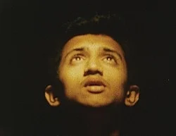 Forever and Ever — Jeroen de Rijke Willem de Rooij — Exhibitions — Galerie Buchholz — Image 13