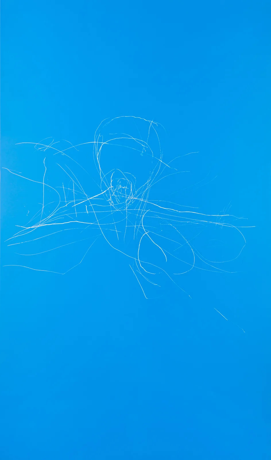 Eliza Douglas Anne Imhof New York 2017 — Eliza Douglas Anne Imhof — Exhibitions — Galerie Buchholz — Image 36