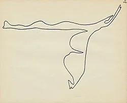 an exhibition organized by Diedrich Diederichsen amp Christopher Müller feat. Marcus Behmer, Stefan George, Rainer Werner Fassbinder, Hans Henny Jahnn, Lutz Bacher, Hans Kayser, Ludwig Gosewitz, Jordan Belson, Hapshash and the Coloured Coat, The Fool, Rogério Duarte, The Red KrayolaMayo Thompson, Walter de Maria, Sigmar Polke, Emil Schult, Isaac Abrams, John McCracken, Pedro Bell, Kai Althoff, Henrik Olesen, Öyvind Fahlström, Karlheinz Stockhausen, Sun Ra, Hartmut Geerken, Albert Oehlen, Jack Goldstein, Jutta Koether, Isa Genzken, Palermo, John Coltrane, Tony Conrad — Cosmic Communities Coming Out Into Outer Space Homofuturism, Applied Psychedelia amp Magic Connectivity — Exhibitions — Galerie Buchholz — Image 167