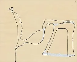 an exhibition organized by Diedrich Diederichsen amp Christopher Müller feat. Marcus Behmer, Stefan George, Rainer Werner Fassbinder, Hans Henny Jahnn, Lutz Bacher, Hans Kayser, Ludwig Gosewitz, Jordan Belson, Hapshash and the Coloured Coat, The Fool, Rogério Duarte, The Red KrayolaMayo Thompson, Walter de Maria, Sigmar Polke, Emil Schult, Isaac Abrams, John McCracken, Pedro Bell, Kai Althoff, Henrik Olesen, Öyvind Fahlström, Karlheinz Stockhausen, Sun Ra, Hartmut Geerken, Albert Oehlen, Jack Goldstein, Jutta Koether, Isa Genzken, Palermo, John Coltrane, Tony Conrad — Cosmic Communities Coming Out Into Outer Space Homofuturism, Applied Psychedelia amp Magic Connectivity — Exhibitions — Galerie Buchholz — Image 168