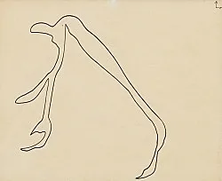 an exhibition organized by Diedrich Diederichsen amp Christopher Müller feat. Marcus Behmer, Stefan George, Rainer Werner Fassbinder, Hans Henny Jahnn, Lutz Bacher, Hans Kayser, Ludwig Gosewitz, Jordan Belson, Hapshash and the Coloured Coat, The Fool, Rogério Duarte, The Red KrayolaMayo Thompson, Walter de Maria, Sigmar Polke, Emil Schult, Isaac Abrams, John McCracken, Pedro Bell, Kai Althoff, Henrik Olesen, Öyvind Fahlström, Karlheinz Stockhausen, Sun Ra, Hartmut Geerken, Albert Oehlen, Jack Goldstein, Jutta Koether, Isa Genzken, Palermo, John Coltrane, Tony Conrad — Cosmic Communities Coming Out Into Outer Space Homofuturism, Applied Psychedelia amp Magic Connectivity — Exhibitions — Galerie Buchholz — Image 171