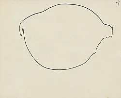 an exhibition organized by Diedrich Diederichsen amp Christopher Müller feat. Marcus Behmer, Stefan George, Rainer Werner Fassbinder, Hans Henny Jahnn, Lutz Bacher, Hans Kayser, Ludwig Gosewitz, Jordan Belson, Hapshash and the Coloured Coat, The Fool, Rogério Duarte, The Red KrayolaMayo Thompson, Walter de Maria, Sigmar Polke, Emil Schult, Isaac Abrams, John McCracken, Pedro Bell, Kai Althoff, Henrik Olesen, Öyvind Fahlström, Karlheinz Stockhausen, Sun Ra, Hartmut Geerken, Albert Oehlen, Jack Goldstein, Jutta Koether, Isa Genzken, Palermo, John Coltrane, Tony Conrad — Cosmic Communities Coming Out Into Outer Space Homofuturism, Applied Psychedelia amp Magic Connectivity — Exhibitions — Galerie Buchholz — Image 174