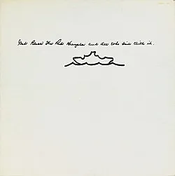 an exhibition organized by Diedrich Diederichsen amp Christopher Müller feat. Marcus Behmer, Stefan George, Rainer Werner Fassbinder, Hans Henny Jahnn, Lutz Bacher, Hans Kayser, Ludwig Gosewitz, Jordan Belson, Hapshash and the Coloured Coat, The Fool, Rogério Duarte, The Red KrayolaMayo Thompson, Walter de Maria, Sigmar Polke, Emil Schult, Isaac Abrams, John McCracken, Pedro Bell, Kai Althoff, Henrik Olesen, Öyvind Fahlström, Karlheinz Stockhausen, Sun Ra, Hartmut Geerken, Albert Oehlen, Jack Goldstein, Jutta Koether, Isa Genzken, Palermo, John Coltrane, Tony Conrad — Cosmic Communities Coming Out Into Outer Space Homofuturism, Applied Psychedelia amp Magic Connectivity — Exhibitions — Galerie Buchholz — Image 197