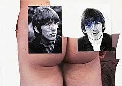 an exhibition organized by Diedrich Diederichsen amp Christopher Müller feat. Marcus Behmer, Stefan George, Rainer Werner Fassbinder, Hans Henny Jahnn, Lutz Bacher, Hans Kayser, Ludwig Gosewitz, Jordan Belson, Hapshash and the Coloured Coat, The Fool, Rogério Duarte, The Red KrayolaMayo Thompson, Walter de Maria, Sigmar Polke, Emil Schult, Isaac Abrams, John McCracken, Pedro Bell, Kai Althoff, Henrik Olesen, Öyvind Fahlström, Karlheinz Stockhausen, Sun Ra, Hartmut Geerken, Albert Oehlen, Jack Goldstein, Jutta Koether, Isa Genzken, Palermo, John Coltrane, Tony Conrad — Cosmic Communities Coming Out Into Outer Space Homofuturism, Applied Psychedelia amp Magic Connectivity — Exhibitions — Galerie Buchholz — Image 200