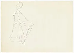 an exhibition organized by Diedrich Diederichsen amp Christopher Müller feat. Marcus Behmer, Stefan George, Rainer Werner Fassbinder, Hans Henny Jahnn, Lutz Bacher, Hans Kayser, Ludwig Gosewitz, Jordan Belson, Hapshash and the Coloured Coat, The Fool, Rogério Duarte, The Red KrayolaMayo Thompson, Walter de Maria, Sigmar Polke, Emil Schult, Isaac Abrams, John McCracken, Pedro Bell, Kai Althoff, Henrik Olesen, Öyvind Fahlström, Karlheinz Stockhausen, Sun Ra, Hartmut Geerken, Albert Oehlen, Jack Goldstein, Jutta Koether, Isa Genzken, Palermo, John Coltrane, Tony Conrad — Cosmic Communities Coming Out Into Outer Space Homofuturism, Applied Psychedelia amp Magic Connectivity — Exhibitions — Galerie Buchholz — Image 205