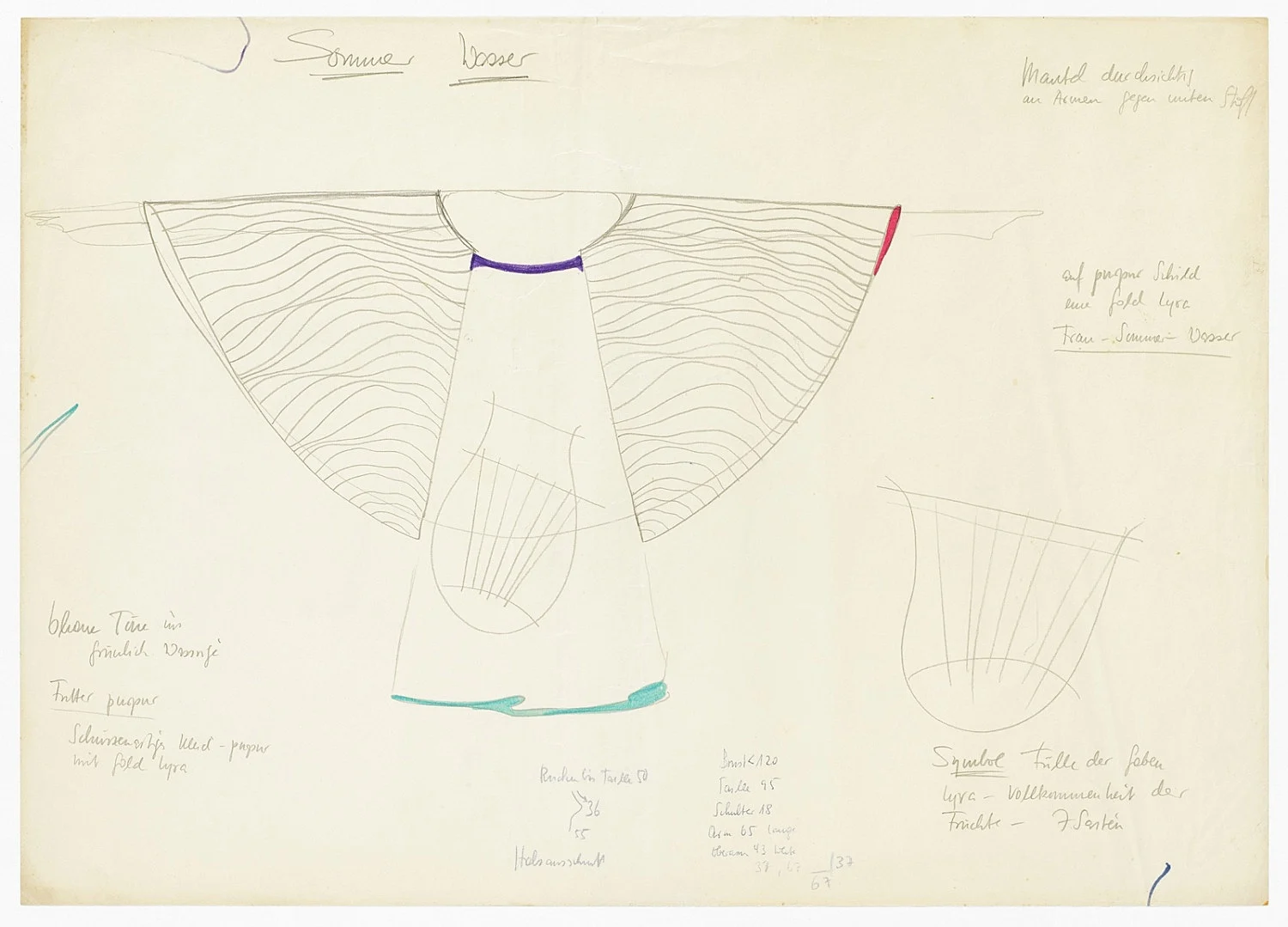 an exhibition organized by Diedrich Diederichsen amp Christopher Müller feat. Marcus Behmer, Stefan George, Rainer Werner Fassbinder, Hans Henny Jahnn, Lutz Bacher, Hans Kayser, Ludwig Gosewitz, Jordan Belson, Hapshash and the Coloured Coat, The Fool, Rogério Duarte, The Red KrayolaMayo Thompson, Walter de Maria, Sigmar Polke, Emil Schult, Isaac Abrams, John McCracken, Pedro Bell, Kai Althoff, Henrik Olesen, Öyvind Fahlström, Karlheinz Stockhausen, Sun Ra, Hartmut Geerken, Albert Oehlen, Jack Goldstein, Jutta Koether, Isa Genzken, Palermo, John Coltrane, Tony Conrad — Cosmic Communities Coming Out Into Outer Space Homofuturism, Applied Psychedelia amp Magic Connectivity — Exhibitions — Galerie Buchholz — Image 77