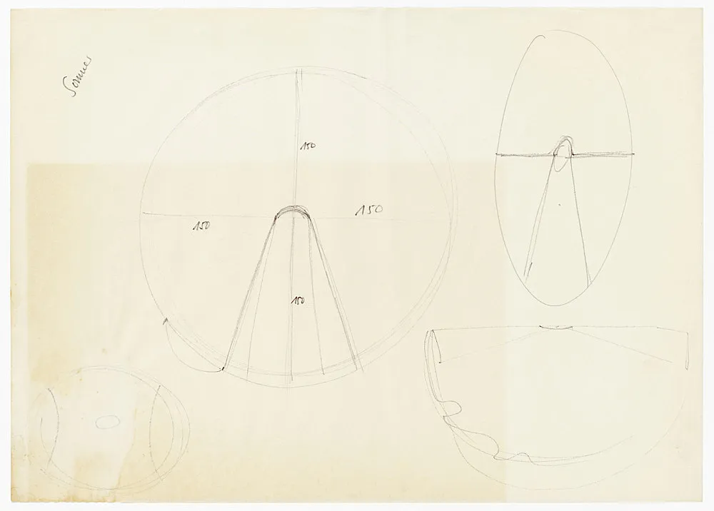 an exhibition organized by Diedrich Diederichsen amp Christopher Müller feat. Marcus Behmer, Stefan George, Rainer Werner Fassbinder, Hans Henny Jahnn, Lutz Bacher, Hans Kayser, Ludwig Gosewitz, Jordan Belson, Hapshash and the Coloured Coat, The Fool, Rogério Duarte, The Red KrayolaMayo Thompson, Walter de Maria, Sigmar Polke, Emil Schult, Isaac Abrams, John McCracken, Pedro Bell, Kai Althoff, Henrik Olesen, Öyvind Fahlström, Karlheinz Stockhausen, Sun Ra, Hartmut Geerken, Albert Oehlen, Jack Goldstein, Jutta Koether, Isa Genzken, Palermo, John Coltrane, Tony Conrad — Cosmic Communities Coming Out Into Outer Space Homofuturism, Applied Psychedelia amp Magic Connectivity — Exhibitions — Galerie Buchholz — Image 00