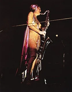 an exhibition organized by Diedrich Diederichsen amp Christopher Müller feat. Marcus Behmer, Stefan George, Rainer Werner Fassbinder, Hans Henny Jahnn, Lutz Bacher, Hans Kayser, Ludwig Gosewitz, Jordan Belson, Hapshash and the Coloured Coat, The Fool, Rogério Duarte, The Red KrayolaMayo Thompson, Walter de Maria, Sigmar Polke, Emil Schult, Isaac Abrams, John McCracken, Pedro Bell, Kai Althoff, Henrik Olesen, Öyvind Fahlström, Karlheinz Stockhausen, Sun Ra, Hartmut Geerken, Albert Oehlen, Jack Goldstein, Jutta Koether, Isa Genzken, Palermo, John Coltrane, Tony Conrad — Cosmic Communities Coming Out Into Outer Space Homofuturism, Applied Psychedelia amp Magic Connectivity — Exhibitions — Galerie Buchholz — Image 215