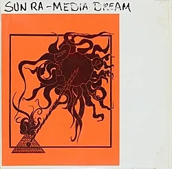 an exhibition organized by Diedrich Diederichsen amp Christopher Müller feat. Marcus Behmer, Stefan George, Rainer Werner Fassbinder, Hans Henny Jahnn, Lutz Bacher, Hans Kayser, Ludwig Gosewitz, Jordan Belson, Hapshash and the Coloured Coat, The Fool, Rogério Duarte, The Red KrayolaMayo Thompson, Walter de Maria, Sigmar Polke, Emil Schult, Isaac Abrams, John McCracken, Pedro Bell, Kai Althoff, Henrik Olesen, Öyvind Fahlström, Karlheinz Stockhausen, Sun Ra, Hartmut Geerken, Albert Oehlen, Jack Goldstein, Jutta Koether, Isa Genzken, Palermo, John Coltrane, Tony Conrad — Cosmic Communities Coming Out Into Outer Space Homofuturism, Applied Psychedelia amp Magic Connectivity — Exhibitions — Galerie Buchholz — Image 252