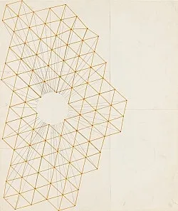 an exhibition organized by Diedrich Diederichsen amp Christopher Müller feat. Marcus Behmer, Stefan George, Rainer Werner Fassbinder, Hans Henny Jahnn, Lutz Bacher, Hans Kayser, Ludwig Gosewitz, Jordan Belson, Hapshash and the Coloured Coat, The Fool, Rogério Duarte, The Red KrayolaMayo Thompson, Walter de Maria, Sigmar Polke, Emil Schult, Isaac Abrams, John McCracken, Pedro Bell, Kai Althoff, Henrik Olesen, Öyvind Fahlström, Karlheinz Stockhausen, Sun Ra, Hartmut Geerken, Albert Oehlen, Jack Goldstein, Jutta Koether, Isa Genzken, Palermo, John Coltrane, Tony Conrad — Cosmic Communities Coming Out Into Outer Space Homofuturism, Applied Psychedelia amp Magic Connectivity — Exhibitions — Galerie Buchholz — Image 147