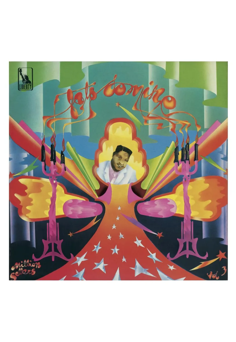 an exhibition organized by Diedrich Diederichsen amp Christopher Müller feat. Marcus Behmer, Stefan George, Rainer Werner Fassbinder, Hans Henny Jahnn, Lutz Bacher, Hans Kayser, Ludwig Gosewitz, Jordan Belson, Hapshash and the Coloured Coat, The Fool, Rogério Duarte, The Red KrayolaMayo Thompson, Walter de Maria, Sigmar Polke, Emil Schult, Isaac Abrams, John McCracken, Pedro Bell, Kai Althoff, Henrik Olesen, Öyvind Fahlström, Karlheinz Stockhausen, Sun Ra, Hartmut Geerken, Albert Oehlen, Jack Goldstein, Jutta Koether, Isa Genzken, Palermo, John Coltrane, Tony Conrad — Cosmic Communities Coming Out Into Outer Space Homofuturism, Applied Psychedelia amp Magic Connectivity — Exhibitions — Galerie Buchholz — Image 01