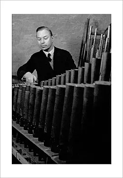 an exhibition organized by Diedrich Diederichsen amp Christopher Müller feat. Marcus Behmer, Stefan George, Rainer Werner Fassbinder, Hans Henny Jahnn, Lutz Bacher, Hans Kayser, Ludwig Gosewitz, Jordan Belson, Hapshash and the Coloured Coat, The Fool, Rogério Duarte, The Red KrayolaMayo Thompson, Walter de Maria, Sigmar Polke, Emil Schult, Isaac Abrams, John McCracken, Pedro Bell, Kai Althoff, Henrik Olesen, Öyvind Fahlström, Karlheinz Stockhausen, Sun Ra, Hartmut Geerken, Albert Oehlen, Jack Goldstein, Jutta Koether, Isa Genzken, Palermo, John Coltrane, Tony Conrad — Cosmic Communities Coming Out Into Outer Space Homofuturism, Applied Psychedelia amp Magic Connectivity — Exhibitions — Galerie Buchholz — Image 134