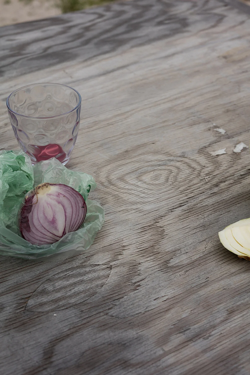 8220Fest8221 — Wolfgang Tillmans — Exhibitions — Galerie Buchholz — Image 15