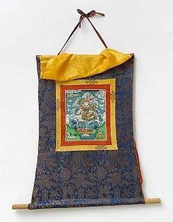 Forschungen an den Rändern der Schrift — Michael Oppitz — Exhibitions — Galerie Buchholz — Image 106