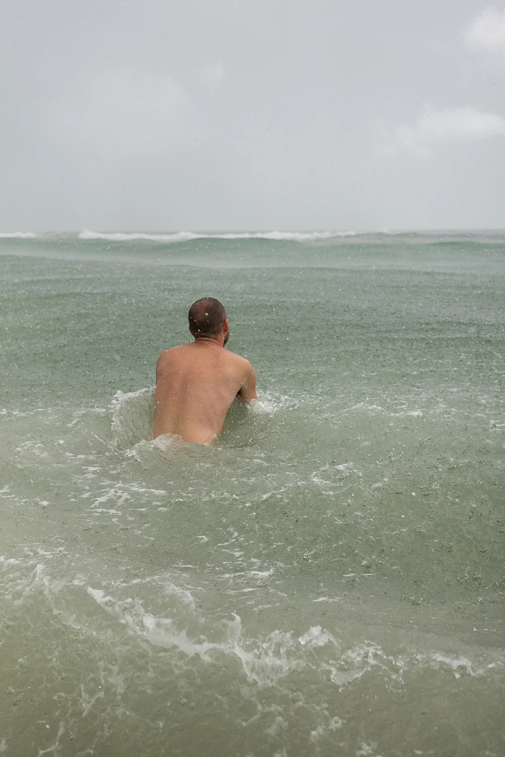 8220Fest8221 — Wolfgang Tillmans — Exhibitions — Galerie Buchholz — Image 17