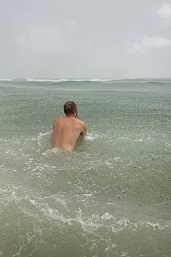 Fest — Wolfgang Tillmans — Exhibitions — Galerie Buchholz — Image 66