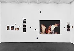 Fest — Wolfgang Tillmans — Exhibitions — Galerie Buchholz — Image 67