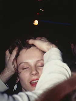 Fest — Wolfgang Tillmans — Exhibitions — Galerie Buchholz — Image 69