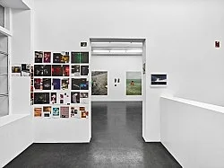Fest — Wolfgang Tillmans — Exhibitions — Galerie Buchholz — Image 53