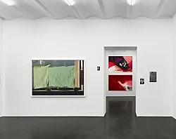 Fest — Wolfgang Tillmans — Exhibitions — Galerie Buchholz — Image 74