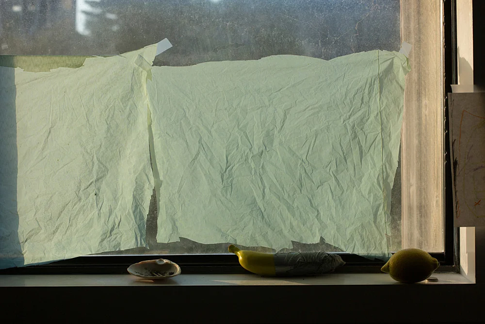8220Fest8221 — Wolfgang Tillmans — Exhibitions — Galerie Buchholz — Image 00