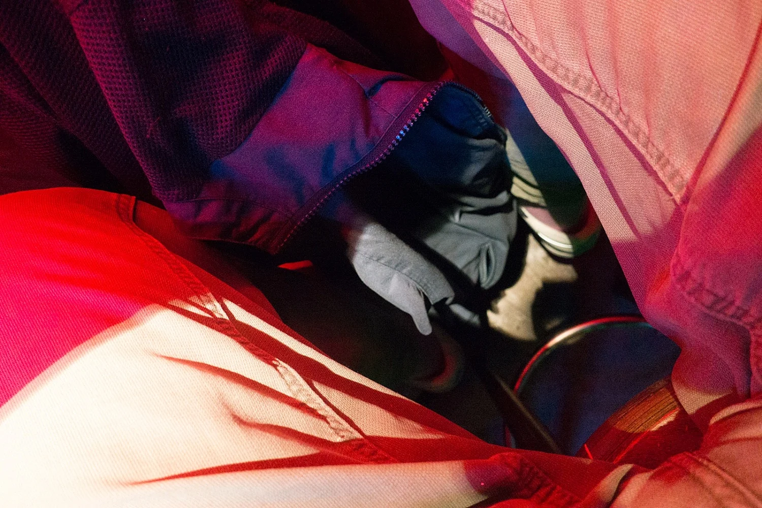 8220Fest8221 — Wolfgang Tillmans — Exhibitions — Galerie Buchholz — Image 29