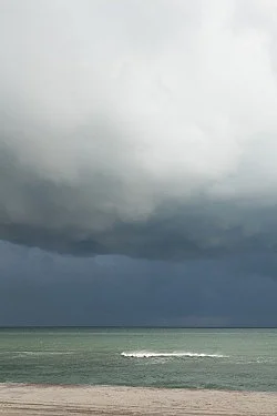 Fest — Wolfgang Tillmans — Exhibitions — Galerie Buchholz — Image 81