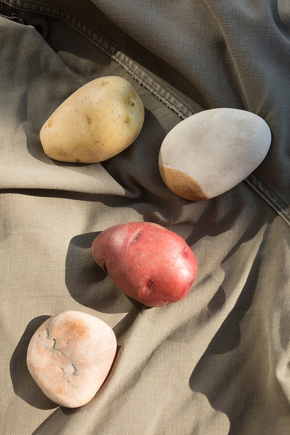 8220Fest8221 — Wolfgang Tillmans — Exhibitions — Galerie Buchholz — Image 44
