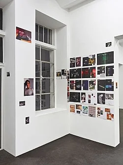 Fest — Wolfgang Tillmans — Exhibitions — Galerie Buchholz — Image 56