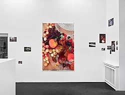 Fest — Wolfgang Tillmans — Exhibitions — Galerie Buchholz — Image 59