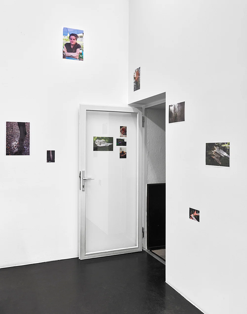 8220Fest8221 — Wolfgang Tillmans — Exhibitions — Galerie Buchholz — Image 12