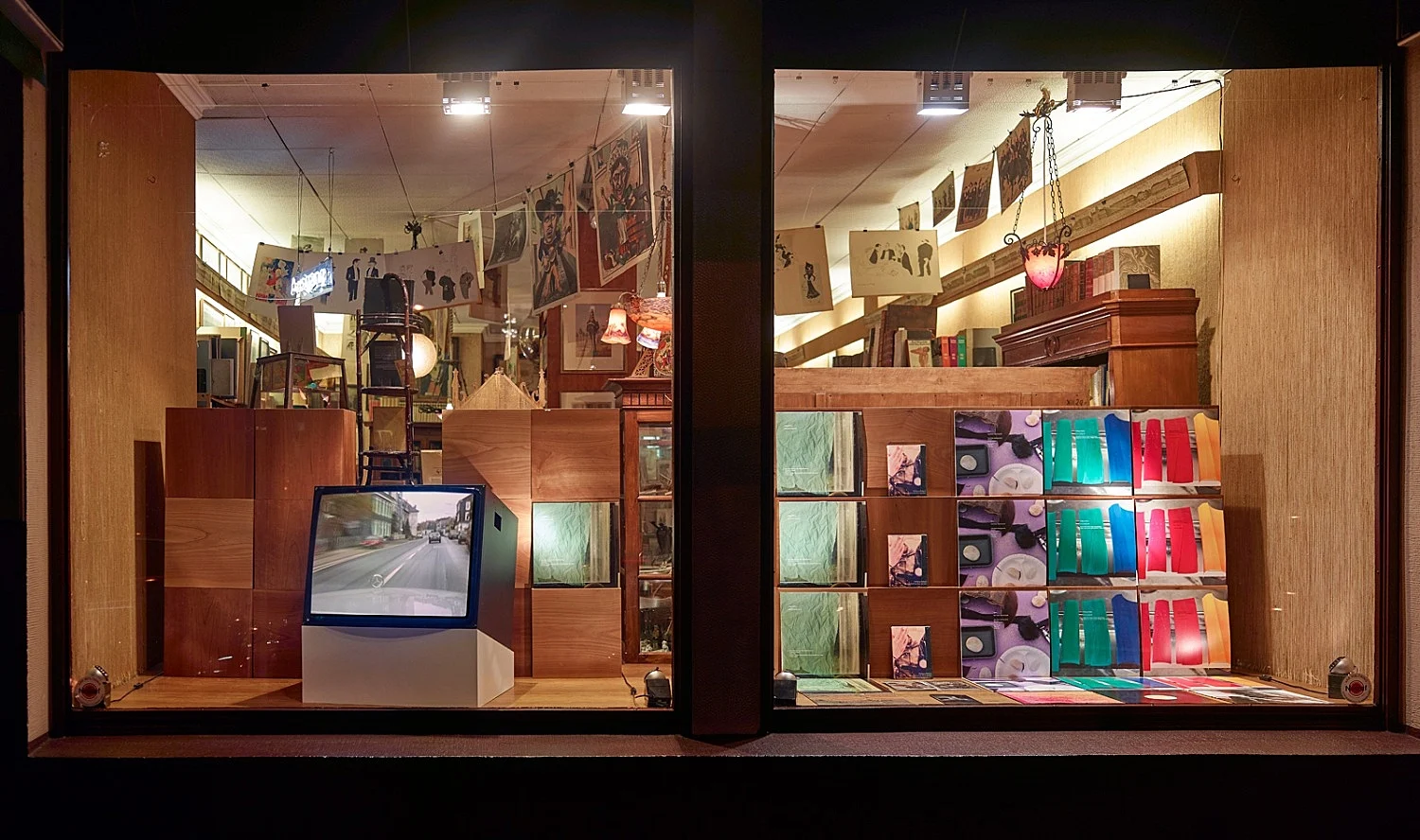 8220Fest8221 — Wolfgang Tillmans — Exhibitions — Galerie Buchholz — Image 45
