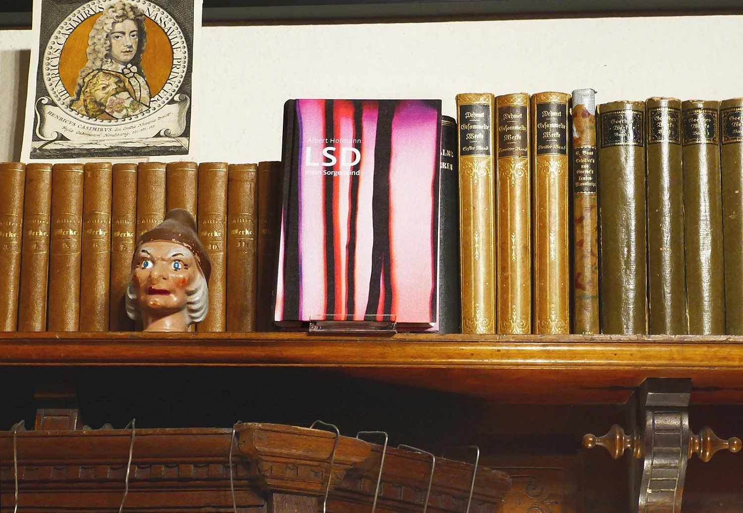 8220Fest8221 — Wolfgang Tillmans — Exhibitions — Galerie Buchholz — Image 47