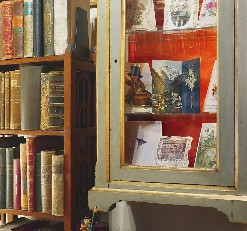 8220Fest8221 — Wolfgang Tillmans — Exhibitions — Galerie Buchholz — Image 00