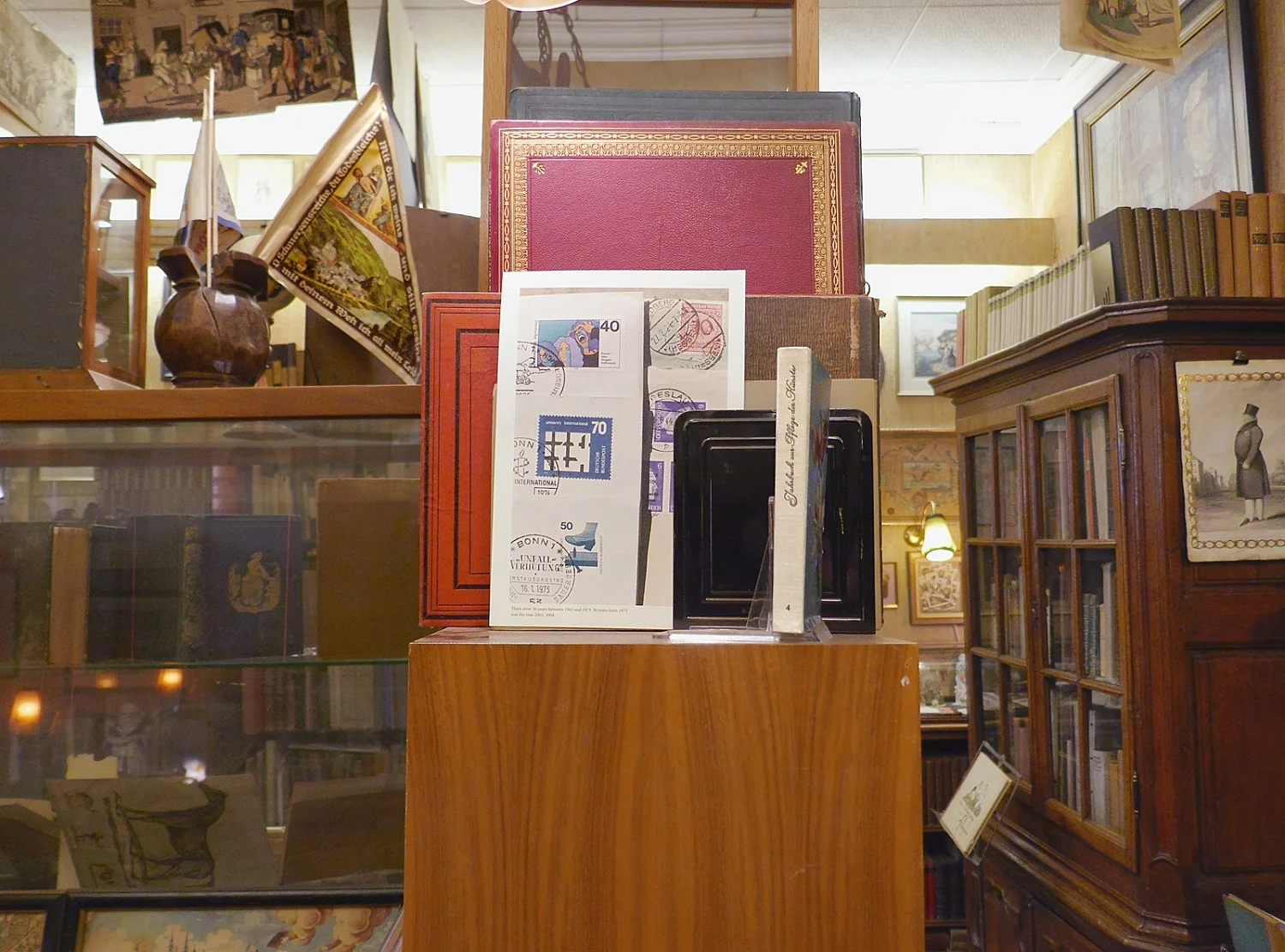 8220Fest8221 — Wolfgang Tillmans — Exhibitions — Galerie Buchholz — Image 50