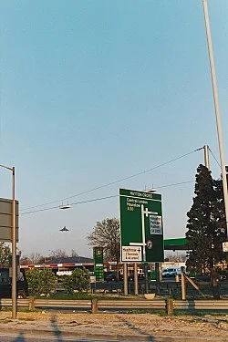 book presentation and exhibition with Moyra Davey, Thomas Eggerer, Jochen Klein, Cerith Wyn Evans, Heinz Peter Knes, Wolfgang Tillmans, Danh Vo, David Wojnarowicz, Martin Wong — In Part Writings by Julie Ault — Exhibitions — Galerie Buchholz — Image 47