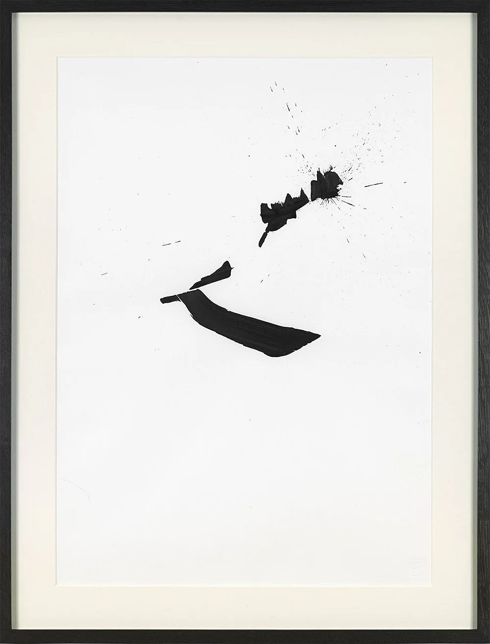 book presentation and exhibition with Moyra Davey, Thomas Eggerer, Jochen Klein, Cerith Wyn Evans, Heinz Peter Knes, Wolfgang Tillmans, Danh Vo, David Wojnarowicz, Martin Wong — In Part Writings by Julie Ault — Exhibitions — Galerie Buchholz — Image 13