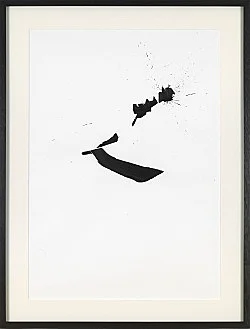 book presentation and exhibition with Moyra Davey, Thomas Eggerer, Jochen Klein, Cerith Wyn Evans, Heinz Peter Knes, Wolfgang Tillmans, Danh Vo, David Wojnarowicz, Martin Wong — In Part Writings by Julie Ault — Exhibitions — Galerie Buchholz — Image 53