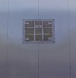 book presentation and exhibition with Moyra Davey, Thomas Eggerer, Jochen Klein, Cerith Wyn Evans, Heinz Peter Knes, Wolfgang Tillmans, Danh Vo, David Wojnarowicz, Martin Wong — In Part Writings by Julie Ault — Exhibitions — Galerie Buchholz — Image 63