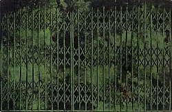 book presentation and exhibition with Moyra Davey, Thomas Eggerer, Jochen Klein, Cerith Wyn Evans, Heinz Peter Knes, Wolfgang Tillmans, Danh Vo, David Wojnarowicz, Martin Wong — In Part Writings by Julie Ault — Exhibitions — Galerie Buchholz — Image 70