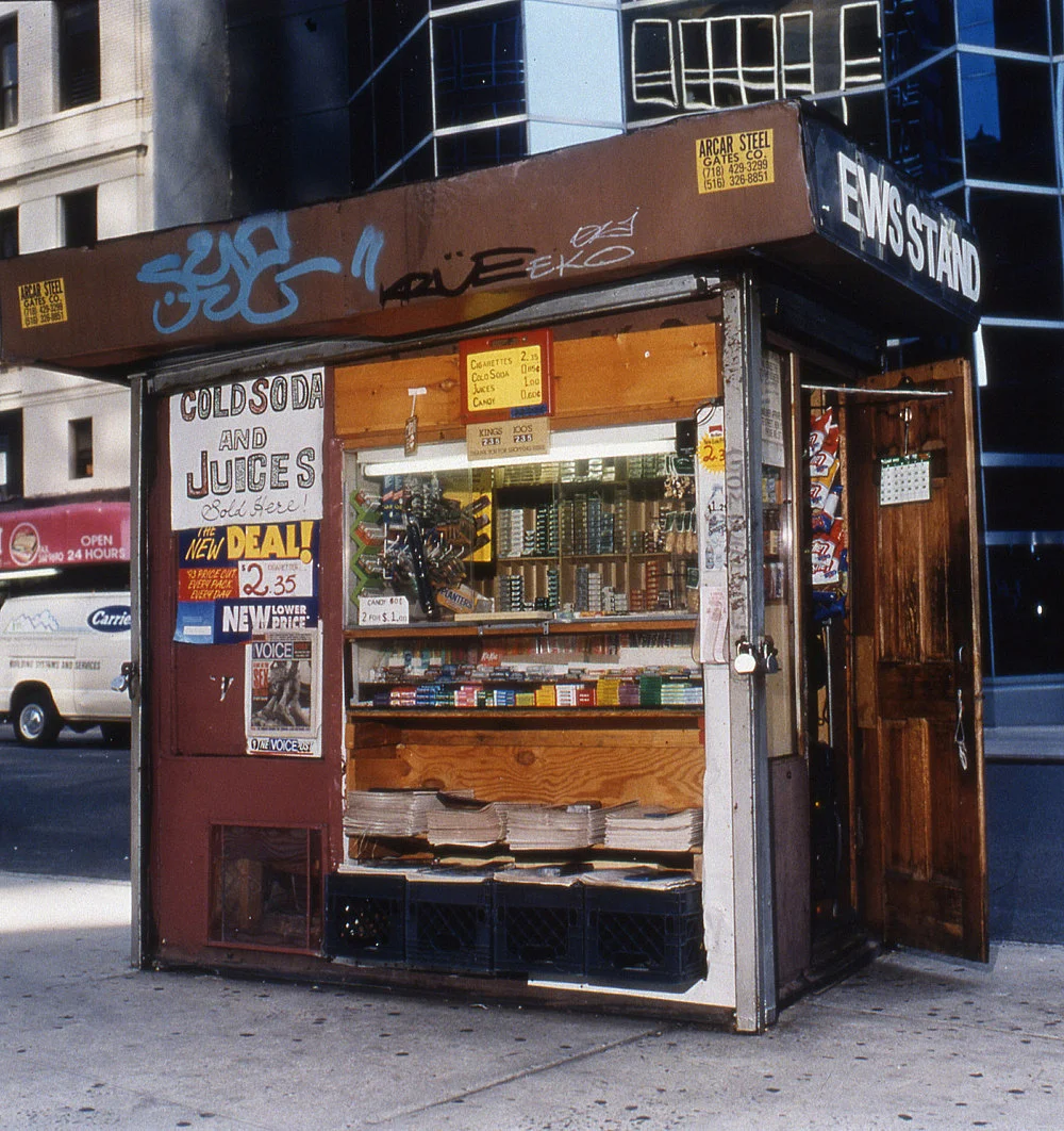 book presentation and exhibition with Moyra Davey, Thomas Eggerer, Jochen Klein, Cerith Wyn Evans, Heinz Peter Knes, Wolfgang Tillmans, Danh Vo, David Wojnarowicz, Martin Wong — In Part Writings by Julie Ault — Exhibitions — Galerie Buchholz — Image 00