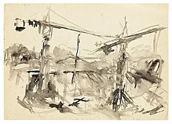 book presentation and exhibition with Moyra Davey, Thomas Eggerer, Jochen Klein, Cerith Wyn Evans, Heinz Peter Knes, Wolfgang Tillmans, Danh Vo, David Wojnarowicz, Martin Wong — In Part Writings by Julie Ault — Exhibitions — Galerie Buchholz — Image 77